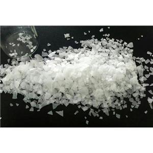 4-氨基-N-甲基苯甲酰胺  量大從優(yōu)