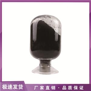 納米碳粉；超細碳粉