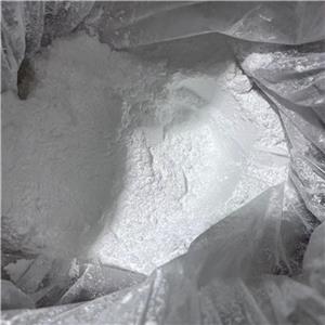 依托紅霉素   現(xiàn)貨直發(fā)  高純試劑原料 資料齊全  品質保障  