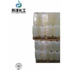 2，5-二甲基-2，5-雙（叔丁基過氧基）己烷