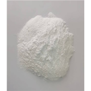 氨基胍半硫酸鹽，氨基胍硫酸鹽，硫酸氨基胍