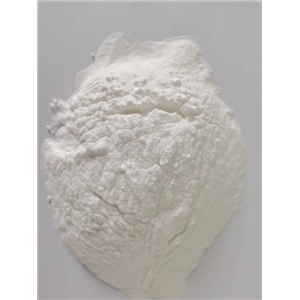 4-羥基苯甲醛，對羥基苯甲醛