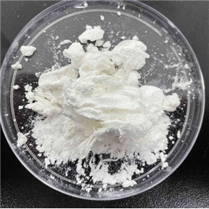 醫(yī)療器械級三文魚PN原料
