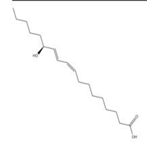 13(S)-HODE.jpg 13(S)-HODE.jpg