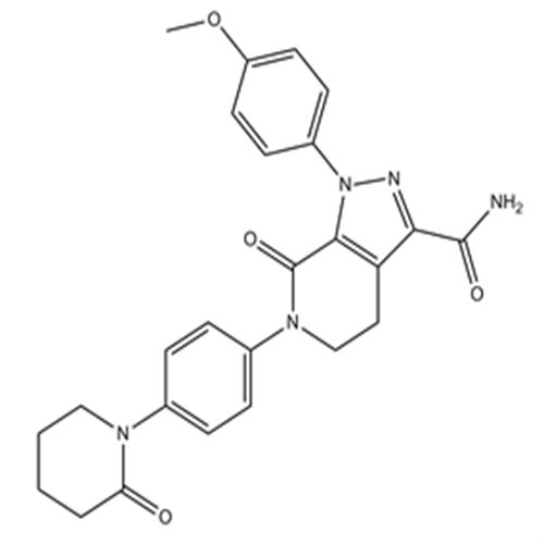 Apixaban.png Apixaban.png
