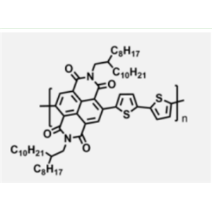 cas:1100243-40-0 PNDI-2T，N2200