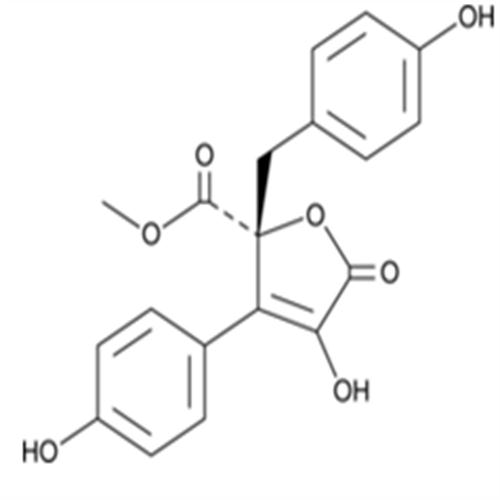Butyrolactone II.png Butyrolactone II.png