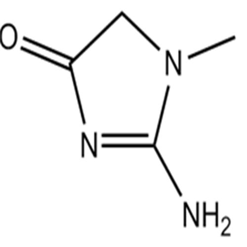 Creatinine.png Creatinine.png