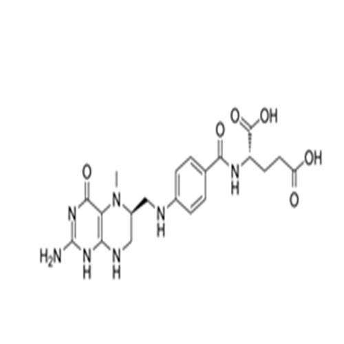 Levomefolic acid.png Levomefolic acid.png