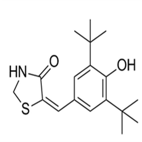 LY 178002.png LY 178002.png
