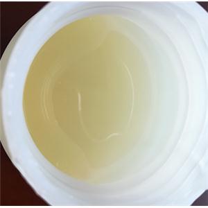 新癸酸鉍CAS#34364-26-6
