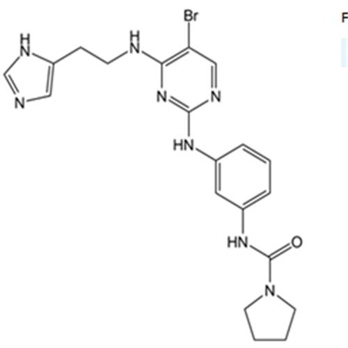 BX-912.png BX-912.png