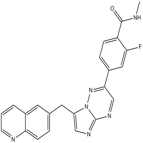 INCB28060.png INCB28060.png
