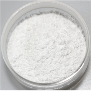 3,5-二氟苯甲腈；3,5-Difluorobenzonitrile；64248-63-1