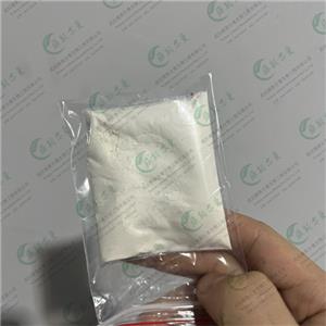 4-氯吡咯并嘧啶-托法替尼中間體-找武漢維斯?fàn)柭跞A13667159345