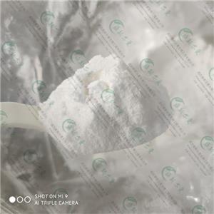 氰酸鈉-有機(jī)合成中間體-找武漢維斯?fàn)柭跞A13667159345