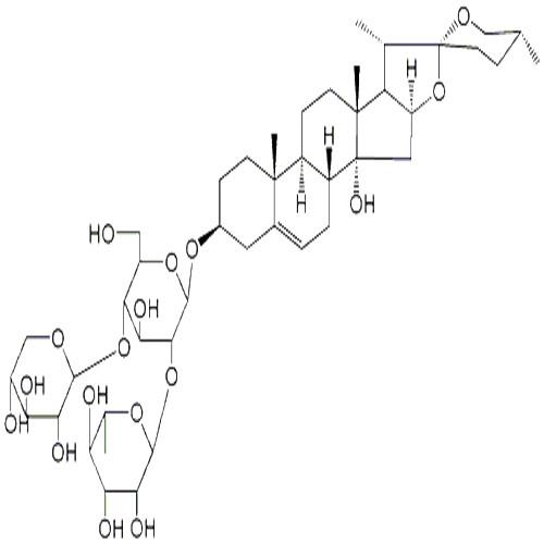 14α-羥基Sprengerinin C.jpg 14α-羥基Sprengerinin C.jpg