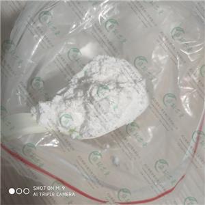 2-吡啶甲酸（皮考林酸，吡啶-2-甲酸）-吡啶衍生物找武漢維斯?fàn)柭跞A13667159345