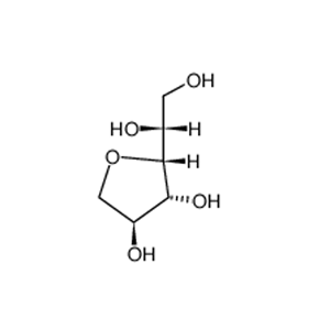 1,4 -脫水-D -山梨醇國(guó)產(chǎn)現(xiàn)貨高純99%，可提供放大技術(shù)