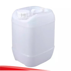 3-氟苯胺；3-Fluoroaniline；372-19-0
