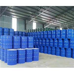 工業(yè)級環(huán)己酮 有機(jī)合成原料油墨涂料溶劑99%含量工業(yè)級環(huán)己酮