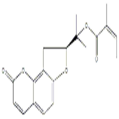 二氫歐山芹醇當(dāng)歸酸酯.jpg 二氫歐山芹醇當(dāng)歸酸酯.jpg