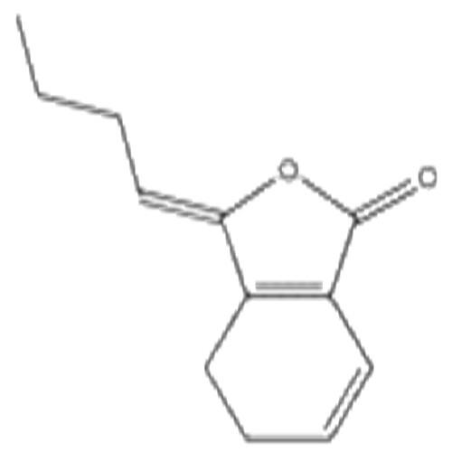 蒿本內酯.jpg 蒿本內酯.jpg