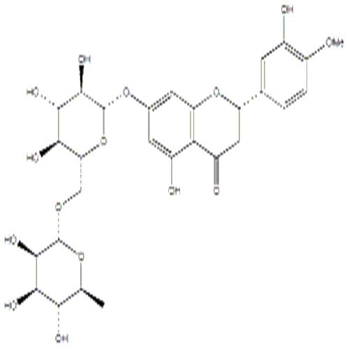 甲基橙皮苷.jpg 甲基橙皮苷.jpg