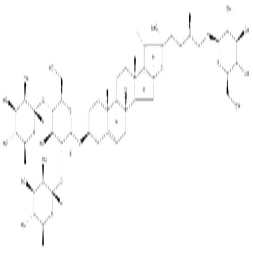 甲基原薯蕷皂苷.jpg 甲基原薯蕷皂苷.jpg