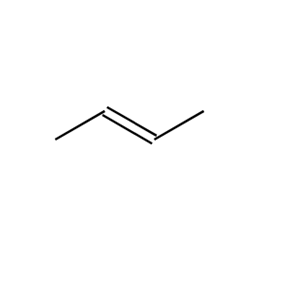 順-2-丁烯 590-18-1
