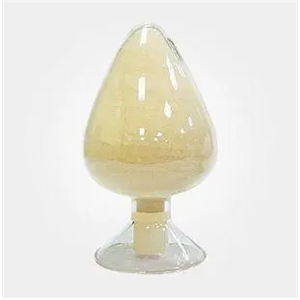 14638-18-7；維生素E琥珀酸鈣