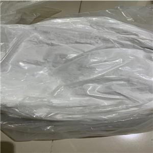 雙酚A型氰酸酯  CAS號(hào)：1156-51-0   含量99% 樹酯原料 大小包裝可售