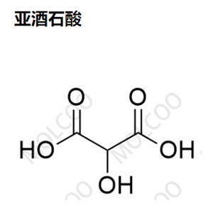亞酒石酸