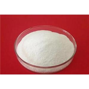 乙酰-L-肉堿鹽酸鹽；乙酰左旋肉堿鹽酸鹽；Acetyl L-carnitine HCL