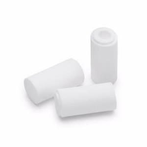 Agilent安捷倫 UHMWPE、PVDF藥物溶出度儀溶出全通過過濾器過濾頭