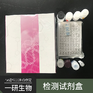 酶聯(lián)免疫elisa試劑盒