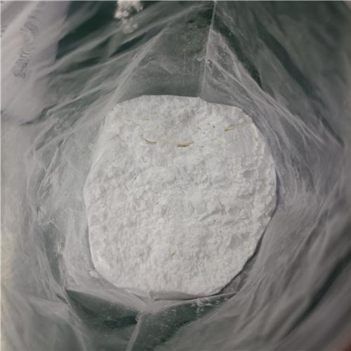 白色粉末71.jpg 白色粉末71.jpg