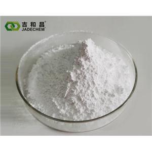 UPS 異硫脲丙磺酸內(nèi)鹽  21668-81-5