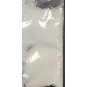 1,3-二-BOC-2-(三氟甲基磺酰)胍207857-15-6