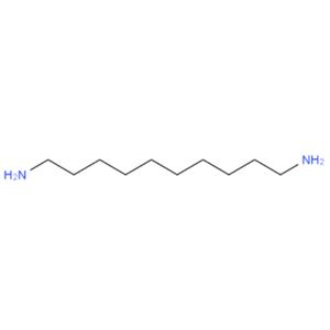 癸二胺 1,10-二氨基癸烷