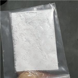 唑嘧磺草胺;氟唑啶草