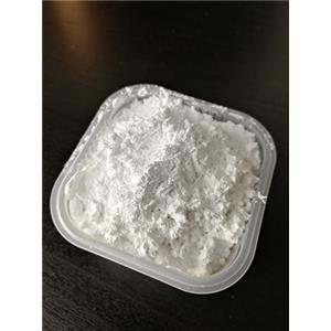  阻燃粉無機(jī)類超細(xì)微粉，環(huán)保型，無毒、無煙、不含重金屬，白透相