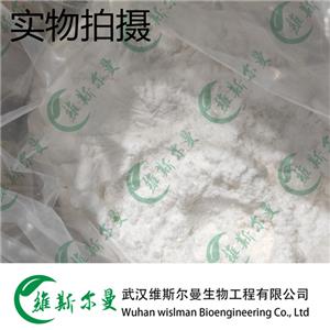 硫酸鏈霉素 |3810-74-0 維斯爾曼生物主營現(xiàn)貨 13419635609王明