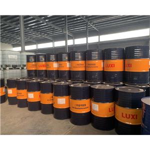 二甲基甲酰胺 DMF 工業(yè)級(jí) 68-12-2 無色液體 化工溶劑