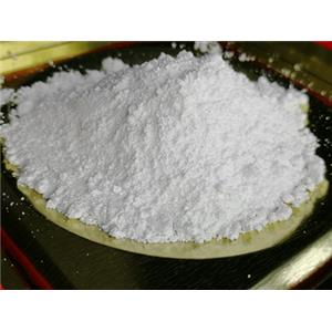 金剛粉602,增硬材料，使用硬度≥5H