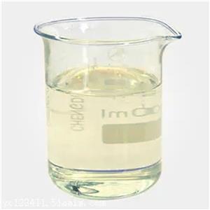 拉坦前列素中間體-2-氧代-4-苯丁基磷酸二甲酯-41162-19-0
