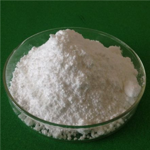 27489-62-9；反式-4-氨基環(huán)己醇