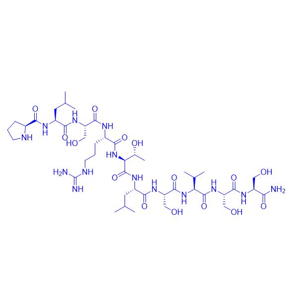 Calmodulin Dependent Protein KinaseSubstrate 82801-68-1.png Calmodulin Dependent Protein KinaseSubstrate 82801-68-1.png