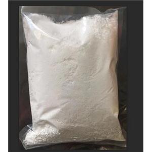 武漢海山科技有限公司現(xiàn)貨供應(yīng)左旋聚乳酸，歡迎訂購！