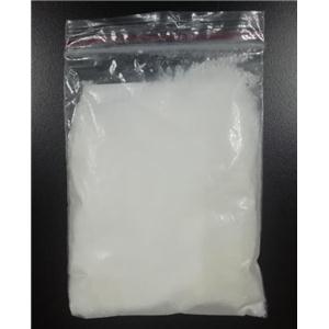 武漢海山科技有限公司現(xiàn)貨供應(yīng)：左旋丙交酯，歡迎訂購(gòu)！